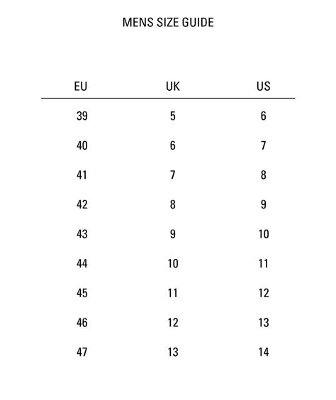 sneakers dior homme b22|dior b22 size chart.